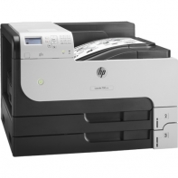 Купить Принтер HP/LaserJet Enterprise 700 M712dn/A3/41 стр/мин/1200x1200 dpi в Алматы