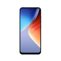 купить Смартфон Blackview A96 6.5* 8/256ГБ, 2SIM, 4380мА&bull;ч, черный в Алматы фото 2