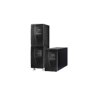 Купить ИБП Astergo AST.UPS.PGOT10KS (AST.UPS.PGOT10KS) в Алматы