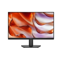 Купить Dell 24 Monitor - SE2425HM в Алматы