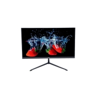 Купить Монитор  21.45* NPC MF2219-V, 1920x1080 IPS (LED), 100Hz, 5ms, 250 cd/m2, 1000:1, VGA/HDMI, Black в Алматы