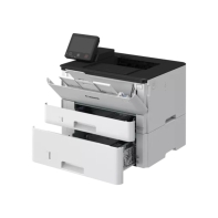 купить Принтер Canon I-SENSYS X 1440PR (A4, Printer)&nbsp;5952C003 в Алматы фото 2