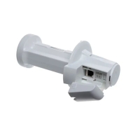 купить Радиомост Ubiquiti PowerBeam M5 300 ISO&nbsp;PBE-M5-300-EU в Алматы фото 3
