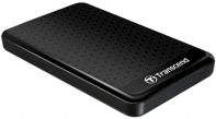 Купить Внешний жесткий диск 2,5 2TB Transcend TS2TSJ25A3K в Алматы