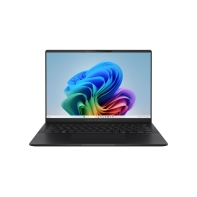 Купить Ноутбук Asus S5406SA, Core Ultra 5 226V/14*WUXGA/16GB/1TB/Arc Graphics/W11H 90NB15R3-M002L0 в Алматы