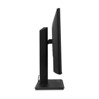 купить Монитор Acer Vero B247WE5bmiprx (B7 Series) 24* (61 см) / 1920?1200 WUXGA (16:10) / IPS / ZeroFrame / 100Hz / 4 мс (GTG), 1 мс (VRB) / 350 кд/м? / 1? VGA + 1? HDMI 1.4 + 1? DisplayPort 1.2 / Audio In / Audio Out / Adaptive Sync / 99% sRGB / эргономич в Алматы фото 2