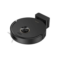 Купить Робот-пылеcос Dreame Robot Vacuum F21 в Алматы