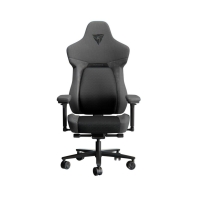 Купить Игровое кресло ThunderX3 CORE-Mesh Black <Сетка, подлокотник 4D, газлифт 4> в Алматы