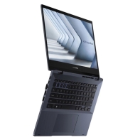 купить Ноутбук ASUS B5402FVA-HY0043X/I5-1340P/8G/512G&nbsp;90NX06N1-M001C0 в Алматы фото 2