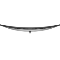купить Монитор HP Europe S7 Pro 738pu +Thunderbolt 4 (8K167AA#ABB) в Алматы фото 2