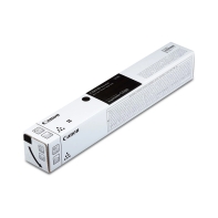Купить Тонер-картридж Canon C-EXV 65 Black для IR C3326i 5761C001AA в Алматы