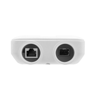купить Внешняя двухдиапазонная точка доступа Wi-Tek c поддержкой PoE, Wi-Fi 6&nbsp;WI-AP316AX в Алматы фото 3