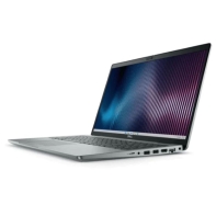 купить Ноутбук Dell Latitude 5540&nbsp;N024L554015EMEA_VP в Алматы фото 3
