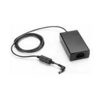 Купить Блок питания POWER SUPPLY, FIXED RFID READER, ADAPTOR, POWER-BRICK, AC, DC, REPLACEMENT FOR PWR-BGA24V78W0WW в Алматы