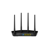купить Мобильный роутер ASUS RT-AX57 AX3000,dual-core CPU,AiMesh,RJ45 1Gb WANx1,RJ45 1Gb LANx1,USB3.2x1&nbsp;90IG06Z0-MO3C00 в Алматы фото 3