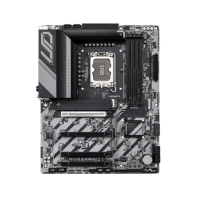Купить Сист.плата Gigabyte Z890 UD WIFI6E 1.0 BOX в Алматы