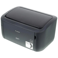 Купить Принтер лазерный Canon i-SENSYS LBP-6030B А4&nbsp;8468B006 в Алматы