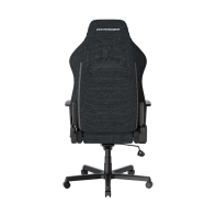 купить Игровое компьютерное кресло DXRacer Drifting Black&nbsp;GC/LDC23FBC/N в Алматы фото 2