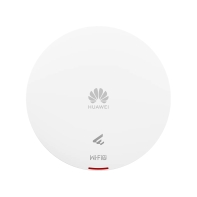 Купить Точка доступа Huawei еKitЕnginе AP361 в Алматы