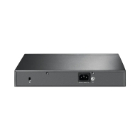 купить Коммутатор TP-Link TL-SX1008 в Алматы фото 3