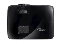 купить OPTOMA Проектор X400LVe в Алматы фото 3