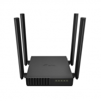 купить Tp-Link Archer C54 AC1200 Беспроводной двухдиапазонный MU-MIMO маршрутизатор в Алматы фото 2
