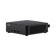 купить Неттоп ASUS NUC 14pro/RNUC14RVKU500002I/Intel Ultra 5 125H&nbsp;90AR0062-M00090 в Алматы фото 2