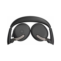 купить Гарнитура Jabra Evolve2 65 Flex Link380c MS Stereo,&nbsp;26699-999-899 в Алматы фото 3