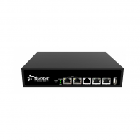 Купить Yeastar TE 200 NeoGate VoIP- PRI  шлюз на 2 E1 канал в Алматы