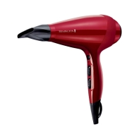 Купить Фен Remington AC9096 красный в Алматы