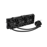 Купить Водяное охлаждение для процессора ID-COOLING FX360 PRO в Алматы