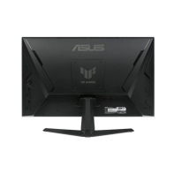 купить Монитор 23.8* Asus TUF Gaming VG249QM1A, Black, IPS, 1920x1080@270Hz, 350кд/м2,1000:1, 1ms,2xHDMI,DP 90LM06J0-B02370 в Алматы фото 3