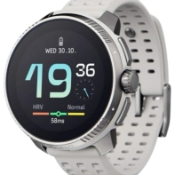 Купить Часы спортивные SUUNTO RACE BIRCH в Алматы