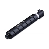 Купить Тонер-картридж Canon C-EXV 67 Black для IR 29xx 5746C002AA в Алматы