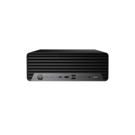 Купить Компьютер HP Europe Pro SFF 400 G9 (9H7C6ET#BJA) в Алматы
