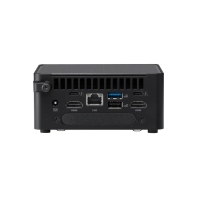 купить Неттоп ASUS NUC 14pro/RNUC14RVHU500002I/Intel Ultra 5 125H/Intel Arc graphics&nbsp;​​​​​​​90AR0072-M000P0 в Алматы фото 3