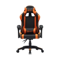 Купить CANYON gaming chair Core SGCH2 Black Orange в Алматы