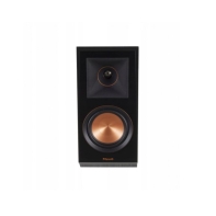 Купить Klipsch Reference Premiere RP-500SA II Two-Way Dolby Atmos Elevation/Surround Speakers в Алматы