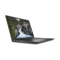 купить Vostro 3530/Core i7-1355U/8GB/512GB SSD/15.6* FHD/Intel UHD/Cam & Mic/WLAN + BT/Kb/4 Cell/Ubuntu  в Алматы фото 2
