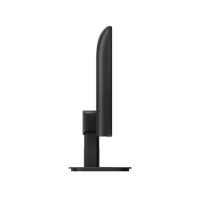 купить Монитор 23,8" PHILIPS 24E1N1300A/01 IPS 1920x1080 100Hz 1мс 250кд/м 1300:1 1xHDMI 1xUSB-C 2x2W Black в Алматы фото 2