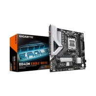 купить Материнская плата Gigabyte B840M EAGLE WIFI6 в Алматы фото 3