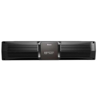Купить Батарейный модуль Delta RT-Series 1 кВА 24V (18Ah) 2U&nbsp;GES022B109335/P в Алматы