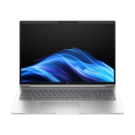 Купить HP ProBook 4 G1i 16 / UMA Ultra 7 255U 4 16 inch G1i / 16.0 WUXGA  UWVA 300 FHDC 60Hz bnt Panel / 32GB (2x16GB) DDR5 5600 SODIMM Memory / 1TB PCIe NVMe Value / W11p64 / 1yw / Dual AryMic F USB2 NFOVCamera / Clickpad Backlit with numeric keypad / Inte в Алматы