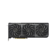 Купить Видеокарта ASUS PRIME-RX9060XT-O16G, 16GB GDDR6 OC Edition, 128bit, HDMI, DP, BOX в Алматы