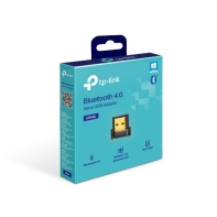 купить USB-адаптер TP-Link UB4A в Алматы фото 3