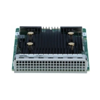 Купить RAID контроллер HP Enterprise/MR216i-o Gen11 SPDM Storage Cntlr в Алматы