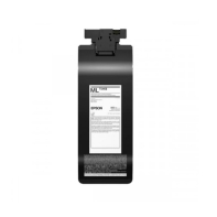 Купить Картридж с белыми чернилами Epson C13T54LA00 UltraChrome DG2 (800 мл) в Алматы