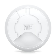 купить Точка доступа&nbsp;UBIQUITI U6+ (U6-PLUS) в Алматы фото 3