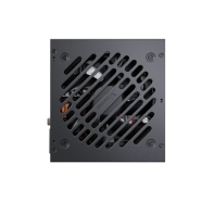 купить Power supply ATX Seasonic Core GX-750, SRP-CGX751-A5A32SF, 80Plus Gold, Modular, ATX 3.0, 750W в Алматы фото 3