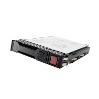 Купить Твердотельный накопитель HP Enterprise MSA 1.92TB SAS 12G Read Intensive SFF (R0Q47A) в Алматы